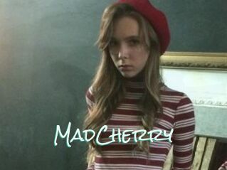 MadCherry
