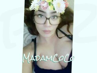 MadamCoCo