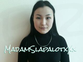 MadamSlapalotxXx_