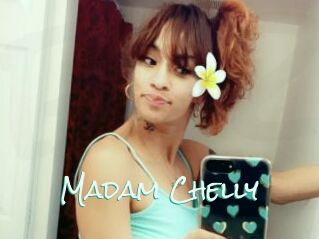 Madam_Chelly