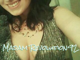 Madam_Revolution92
