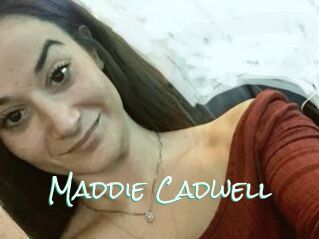 Maddie_Cadwell