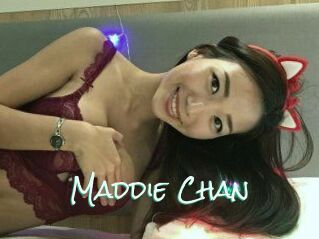 Maddie_Chan