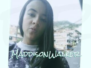 MaddisonWalker