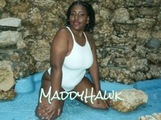 MaddyHawk