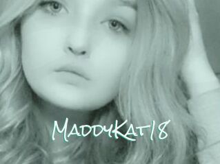MaddyKat18