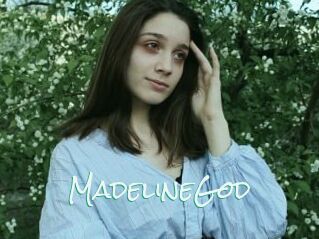 MadelineGod