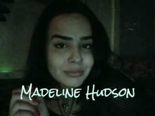 Madeline_Hudson