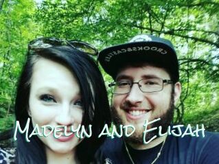 Madelyn_and_Elijah