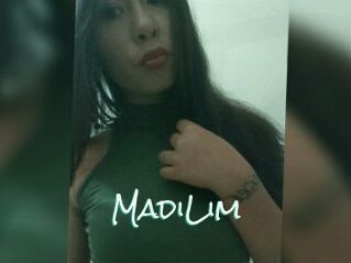 MadiLim