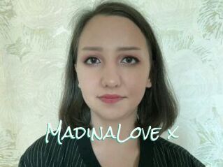 MadinaLove_x