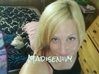 Madisenivy