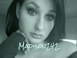 Madison242
