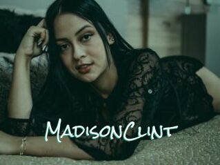 MadisonClint