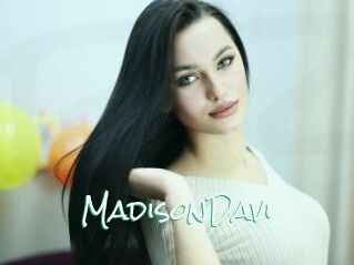 MadisonDavi