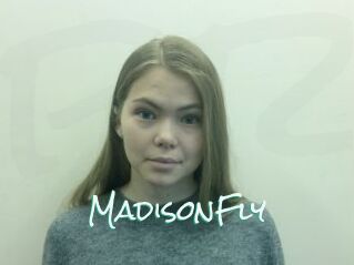 MadisonFly