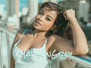 MadisonGrey