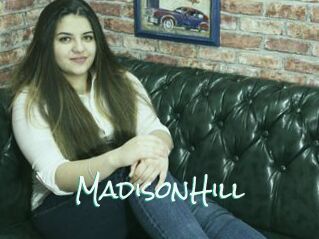 MadisonHill