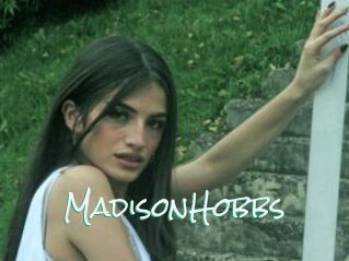 MadisonHobbs