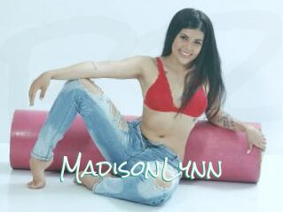 MadisonLynn
