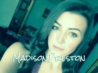 Madison_Preston