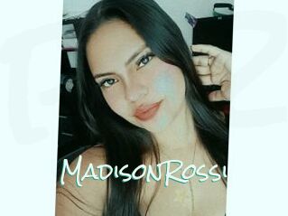 MadisonRossi