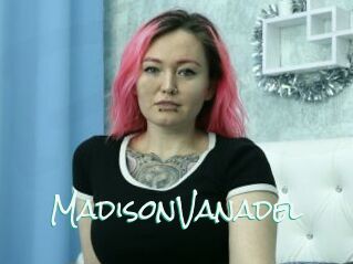 MadisonVanadel