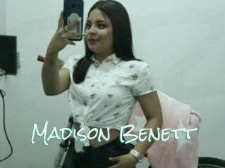 Madison_Benett