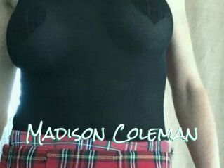 Madison_Coleman