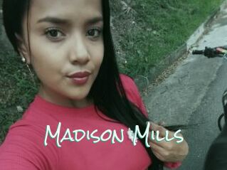 Madison_Mills