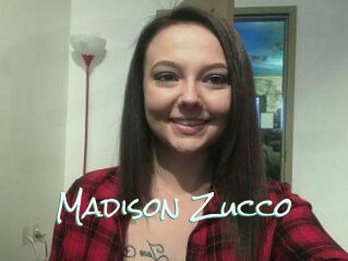 Madison_Zucco