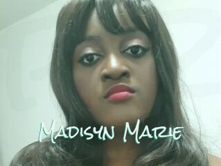 Madisyn_Marie