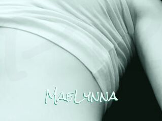 MaeLynna