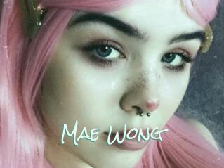 Mae_Wong