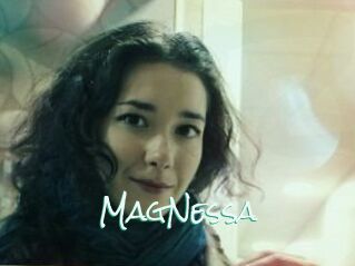 MagNessa