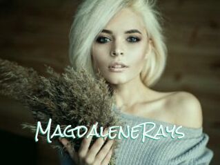 MagdaleneRays