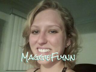 MaggieFlynn
