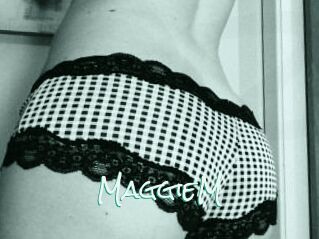 MaggieM
