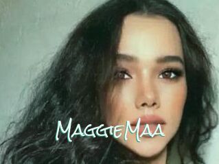 MaggieMaa