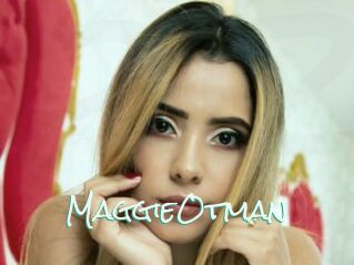 MaggieOtman