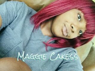 Maggie_Cakess