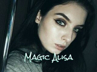 Magic_Alisa
