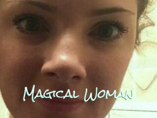 Magical_Woman