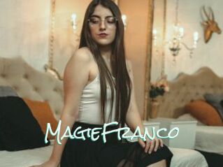 MagieFranco