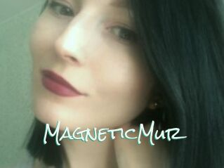 MagneticMur
