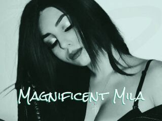 Magnificent_Mila