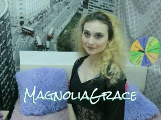 MagnoliaGrace