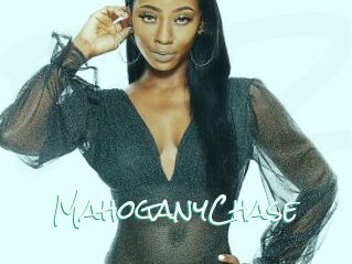 MahoganyChase