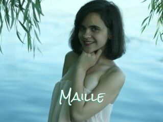 Maille