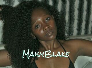 MaisyBlake